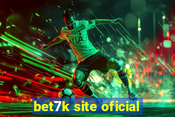 bet7k site oficial